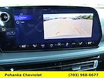 2026 Chevrolet Traverse AWD SUV for sale #TTJ144430 - photo 15