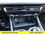 2026 Chevrolet Traverse AWD SUV for sale #TTJ144430 - photo 16