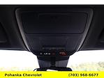 2026 Chevrolet Traverse AWD SUV for sale #TTJ144430 - photo 17