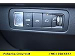 2026 Chevrolet Traverse AWD SUV for sale #TTJ144430 - photo 19