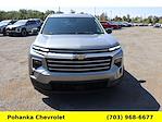 2026 Chevrolet Traverse AWD SUV for sale #TTJ144430 - photo 3