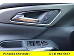 2026 Chevrolet Traverse AWD SUV for sale #TTJ144430 - photo 20