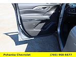2026 Chevrolet Traverse AWD SUV for sale #TTJ144430 - photo 21