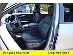2026 Chevrolet Traverse AWD SUV for sale #TTJ144430 - photo 22