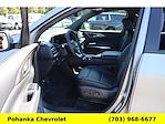 2026 Chevrolet Traverse AWD SUV for sale #TTJ144430 - photo 23