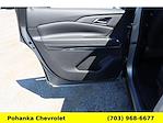 2026 Chevrolet Traverse AWD SUV for sale #TTJ144430 - photo 24