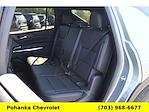 2026 Chevrolet Traverse AWD SUV for sale #TTJ144430 - photo 25