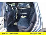 2026 Chevrolet Traverse AWD SUV for sale #TTJ144430 - photo 26