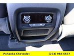 2026 Chevrolet Traverse AWD SUV for sale #TTJ144430 - photo 27