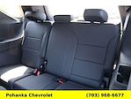 2026 Chevrolet Traverse AWD SUV for sale #TTJ144430 - photo 28