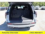 2026 Chevrolet Traverse AWD SUV for sale #TTJ144430 - photo 29