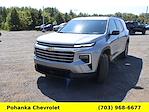 2026 Chevrolet Traverse AWD SUV for sale #TTJ144430 - photo 4