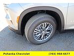 2026 Chevrolet Traverse AWD SUV for sale #TTJ144430 - photo 30