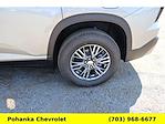 2026 Chevrolet Traverse AWD SUV for sale #TTJ144430 - photo 31
