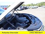 2026 Chevrolet Traverse AWD SUV for sale #TTJ144430 - photo 32