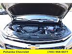 2026 Chevrolet Traverse AWD SUV for sale #TTJ144430 - photo 33