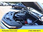 2026 Chevrolet Traverse AWD SUV for sale #TTJ144430 - photo 34