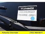 2026 Chevrolet Traverse AWD SUV for sale #TTJ144430 - photo 35