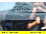 2026 Chevrolet Traverse AWD SUV for sale #TTJ144430 - photo 36