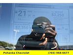 2026 Chevrolet Traverse AWD SUV for sale #TTJ144430 - photo 37