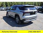 2026 Chevrolet Traverse AWD SUV for sale #TTJ144430 - photo 6