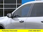 New 2026 Chevrolet Traverse LT for sale #TTJ144430 - photo 47