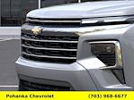 New 2026 Chevrolet Traverse LT for sale #TTJ144430 - photo 48
