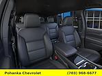 New 2026 Chevrolet Traverse LT for sale #TTJ144430 - photo 51