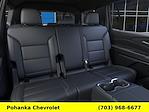 New 2026 Chevrolet Traverse LT for sale #TTJ144430 - photo 52