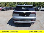 2026 Chevrolet Traverse AWD SUV for sale #TTJ144430 - photo 7