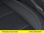 New 2026 Chevrolet Traverse LT for sale #TTJ144430 - photo 56