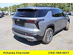 2026 Chevrolet Traverse AWD SUV for sale #TTJ144430 - photo 2