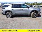 2026 Chevrolet Traverse AWD SUV for sale #TTJ144430 - photo 8