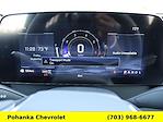 2026 Chevrolet Traverse AWD SUV for sale #TTJ144430 - photo 9
