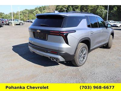 2026 Chevrolet Traverse AWD SUV for sale #TTJ145018 - photo 2