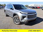 2026 Chevrolet Traverse AWD SUV for sale #TTJ145018 - photo 1