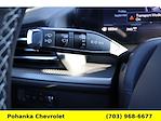2026 Chevrolet Traverse AWD SUV for sale #TTJ145018 - photo 10