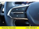 2026 Chevrolet Traverse AWD SUV for sale #TTJ145018 - photo 12