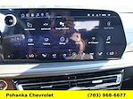 2026 Chevrolet Traverse AWD SUV for sale #TTJ145018 - photo 14
