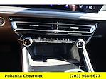2026 Chevrolet Traverse AWD SUV for sale #TTJ145018 - photo 16