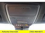 2026 Chevrolet Traverse AWD SUV for sale #TTJ145018 - photo 17