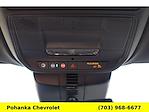 2026 Chevrolet Traverse AWD SUV for sale #TTJ145018 - photo 18
