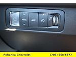 2026 Chevrolet Traverse AWD SUV for sale #TTJ145018 - photo 19