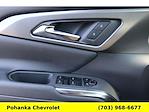 2026 Chevrolet Traverse AWD SUV for sale #TTJ145018 - photo 20