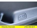 2026 Chevrolet Traverse AWD SUV for sale #TTJ145018 - photo 21