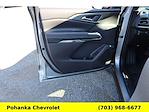 2026 Chevrolet Traverse AWD SUV for sale #TTJ145018 - photo 22