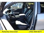2026 Chevrolet Traverse AWD SUV for sale #TTJ145018 - photo 23