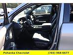 2026 Chevrolet Traverse AWD SUV for sale #TTJ145018 - photo 24