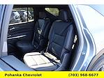 2026 Chevrolet Traverse AWD SUV for sale #TTJ145018 - photo 26