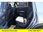 2026 Chevrolet Traverse AWD SUV for sale #TTJ145018 - photo 27